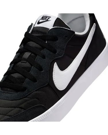 Sneakers och skor Nike NSW Tiempo Trainer Svart | 644843-012, 6