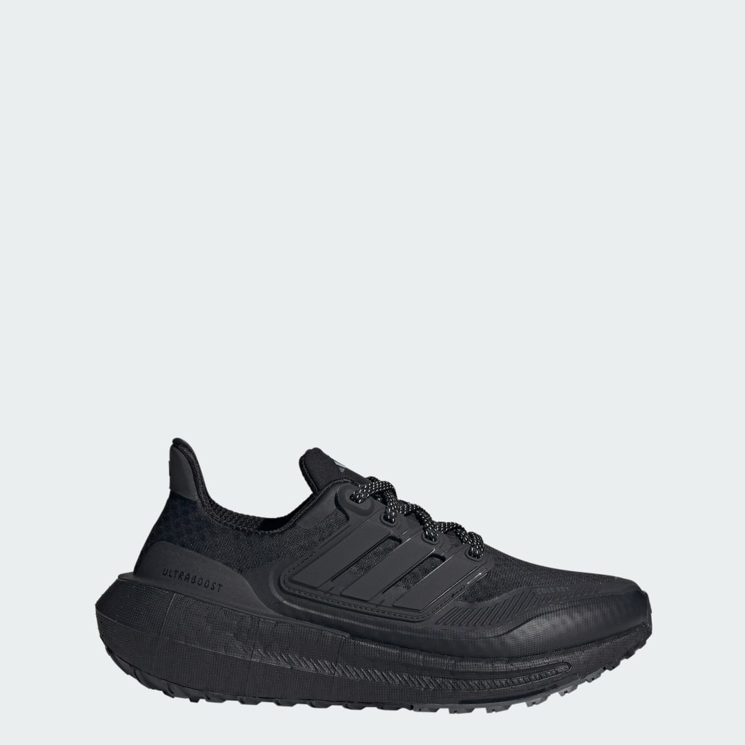Sneakers och skor adidas Performance Boty Ultraboost Light COLD.RDY 2.0 W Svart | IE1677, 0