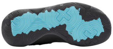 Sneakers och skor Under Armour Jet '25 Svart | 6006515-001, 5