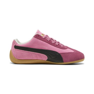 Sneakers och skor Puma Speedcat Rosa | 406329_53, 4