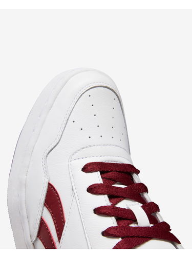 Sneakers och skor Reebok BB 4000 Vit | FW7788, 6