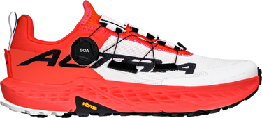 Sneakers och skor Altra Running Timp 5 BOA Röd | al0a85qa1611, 0