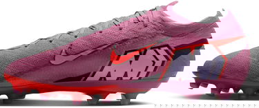 Sneakers och skor Nike Zoom Vapor 16 Elite AG-Pro Rosa | fq8693-600, 7