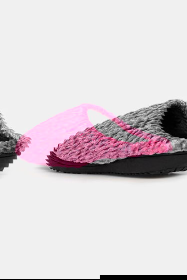 Sneakers och skor SUBU TOKYO SUBU CELOSIA VELVET Slippers Rosa | HR.06, 2