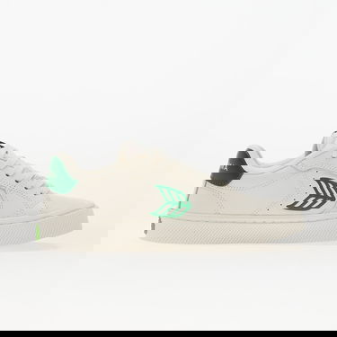 Sneakers och skor Cariuma SALVAS 40.5 Vit | 411301W2K, 2