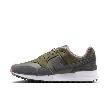 Sneakers och skor Nike Air Pegasus '89 G Grön | FJ2245-200, 0