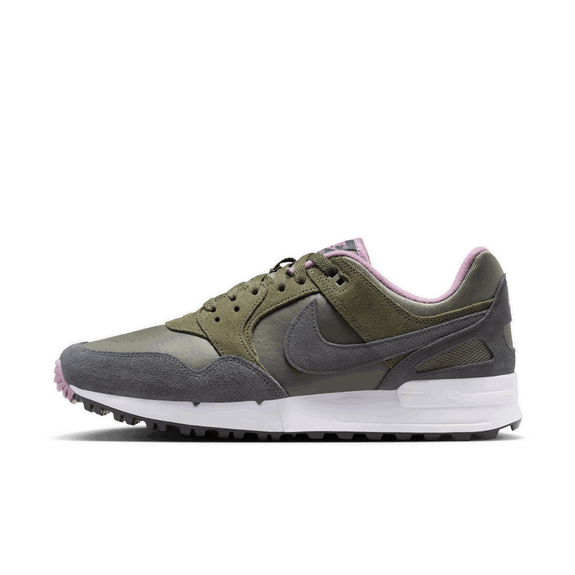 Sneakers och skor Nike Air Pegasus '89 G Grön | FJ2245-200