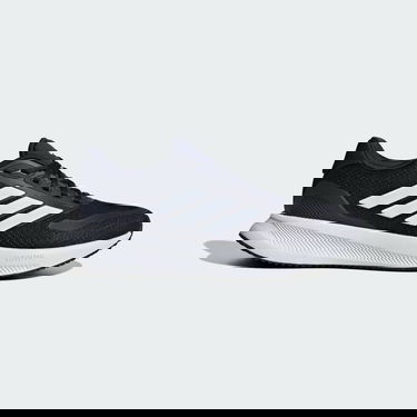 Sneakers och skor adidas Performance Runfalcon 5 Running Svart | IE8829, 3