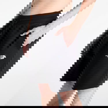 Shorts The North Face The North Face Essential Relaxed Shorts Svart | NF0A8C2GJK31, 1