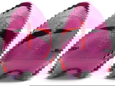 Sneakers och skor Nike Zoom Vapor 16 Elite FG Rosa | fq1457-600, 11