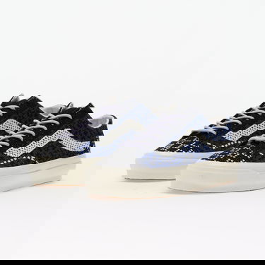 Sneakers och skor Vans LX Old Skool 36 EK 36.5 Blå | VN000EFKBX91, 5