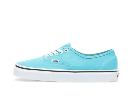Sneakers och skor Vans Authentic Blå | VN0A38EM0P5