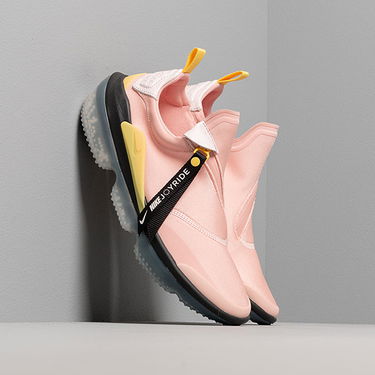 Sneakers och skor Nike W Joyride Optik Rosa | AJ6844-600, 1