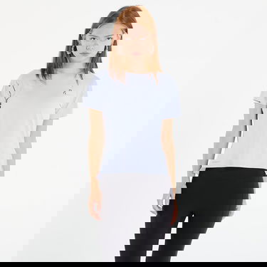 T-shirt On Running Performance T-Shirt DRYTEC S Blå | 1WE10313392, 0