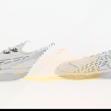 Sneakers och skor Asics Gel-Quantum 360 VIII Vit | 1203A471-100, 0