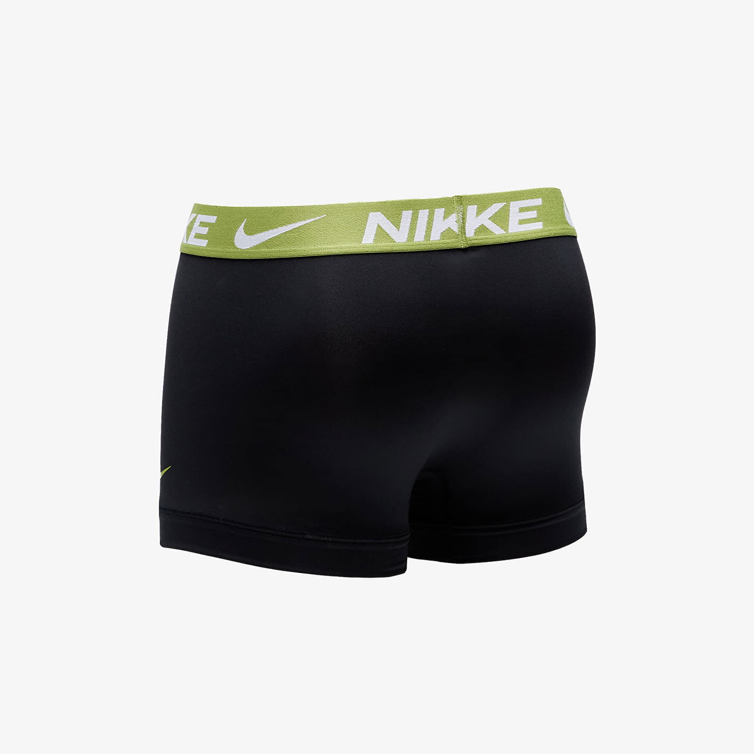 Underkläder och strumpor Nike Boxers Trunk 3-Pack Multicolour Svart | 0000KE1156-L50, 1