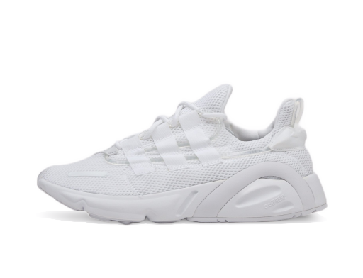 Sneakers och skor adidas Originals Lxcon Vit | EE5899