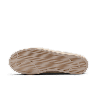 Sneakers och skor Nike Nike Killshot 2 Leather Beige | HQ1657-003, 4