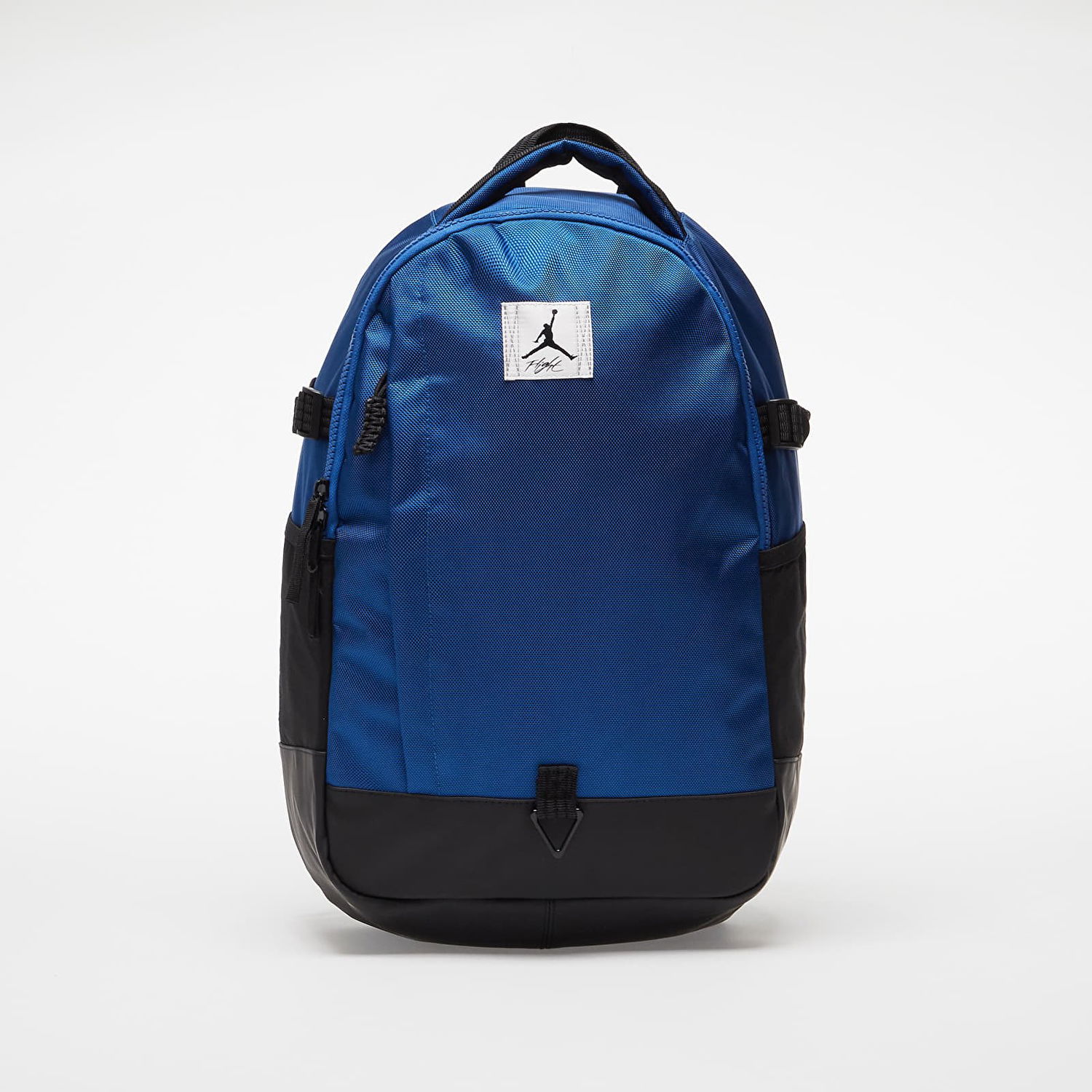 Ryggsäck Jordan Flight Control Backpack Blå | MA0599-U41, 0