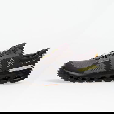 Sneakers och skor On Running Cloudrunner 2 Brun | 3ME10144284, 0