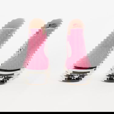 Sneakers och skor Converse Chuck 70 Plus W Grå | A05466C, 2