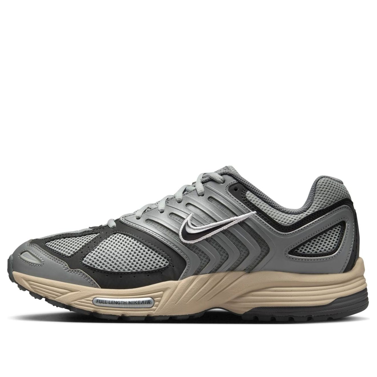 Sneakers och skor Nike Air Zoom Pegasus 2005 Grå | HQ1173-001, 0