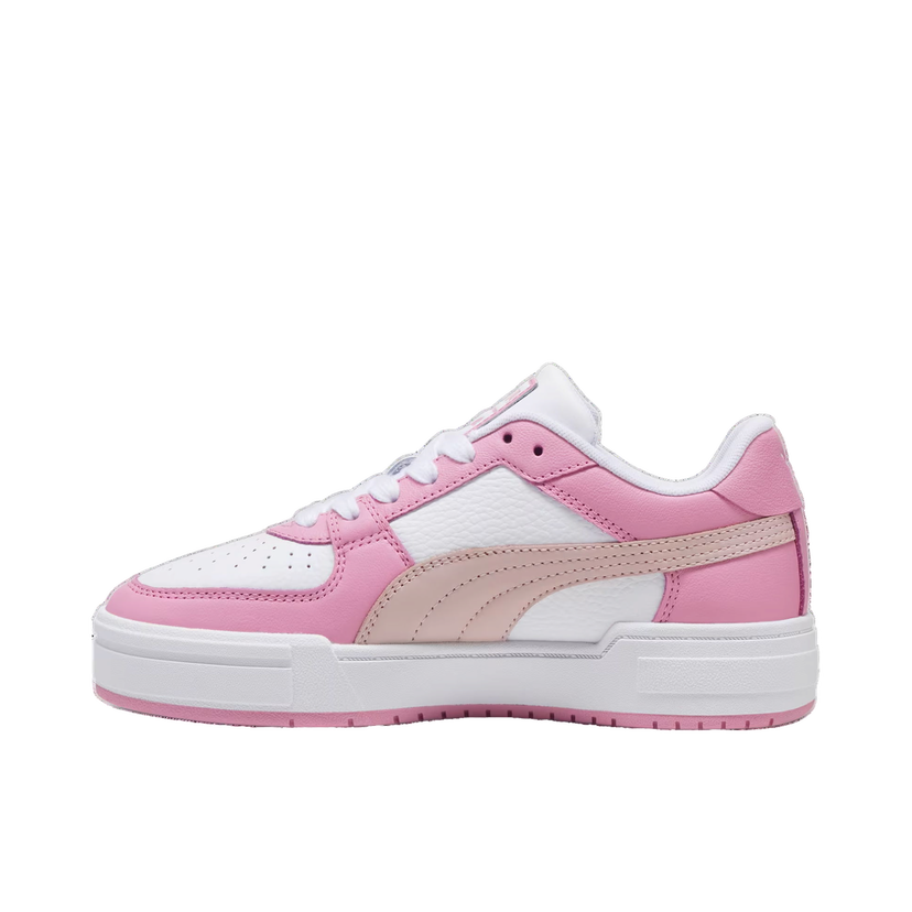 Sneakers och skor Puma Obuv CA Pro Classic Rosa | 380190-59