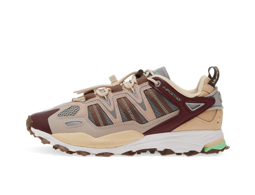 Sneakers och skor adidas Originals Hyperturf Brun | HQ6605