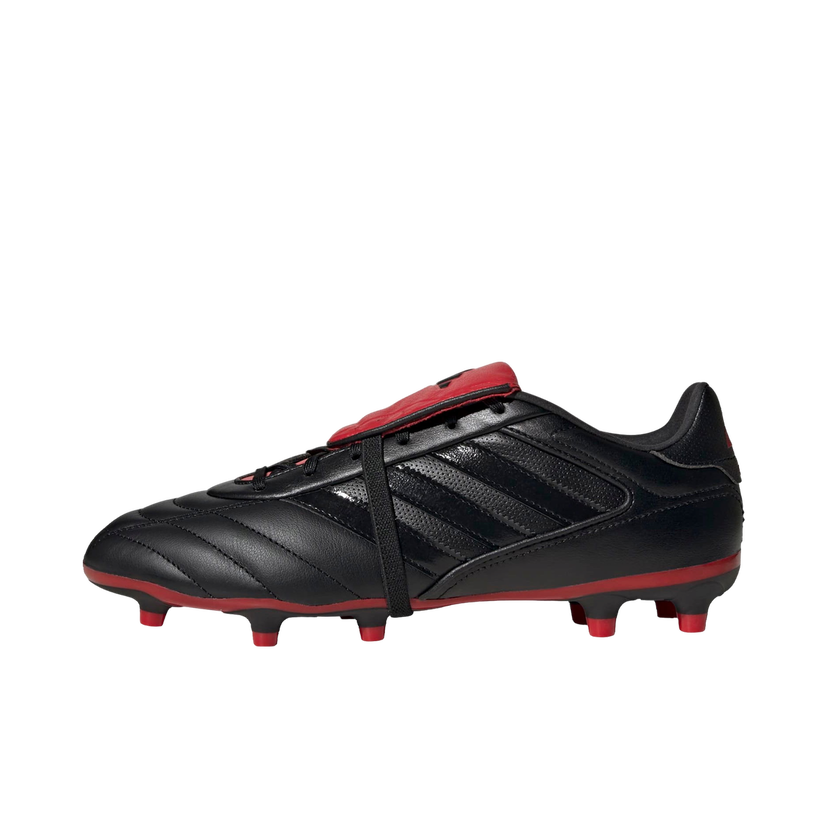 Sneakers och skor adidas Performance COPA GLORO II FG Svart | ih7667