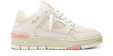 Sneakers och skor AXEL ARIGATO Area Lo Vit | F3173003, 1