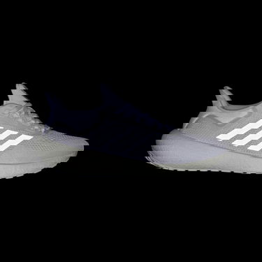 Sneakers och skor adidas Performance Pureboost 22 Vit | GW8591, 2