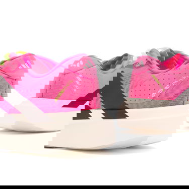 Sneakers och skor adidas Performance Adizero Evo SL Rosa | js4455, 3