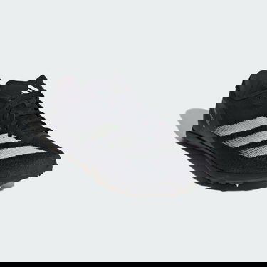 Sneakers och skor adidas Performance Boty Adizero Distancestar Svart | IG9906, 4