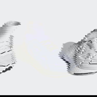 Sneakers och skor adidas Performance Stella McCartney x Ultraboost 22 Vit | GY6110, 6