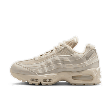 Sneakers och skor Nike Air Max 95 Beige | IB6396-101, 1