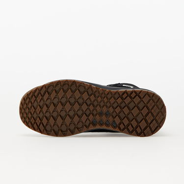 Sneakers och skor Vans UltraRange EXO Hi MTE-1 Svart | VN0A5KS5DUM1, 4