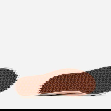 Sneakers och skor Vans Sk8-Hi 38 DX Grön | VN0A5KRIYRN, 2