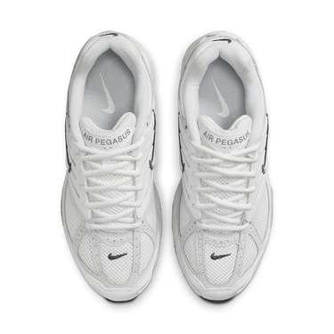 Sneakers och skor Nike Air Pegasus 2005 Vit | HQ5718-103, 2