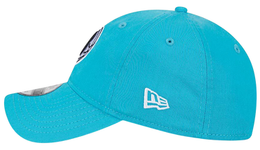 Keps New Era Brooklyn Nets NBA 9Twenty Cap Turkos | 60430117-60430117, 4