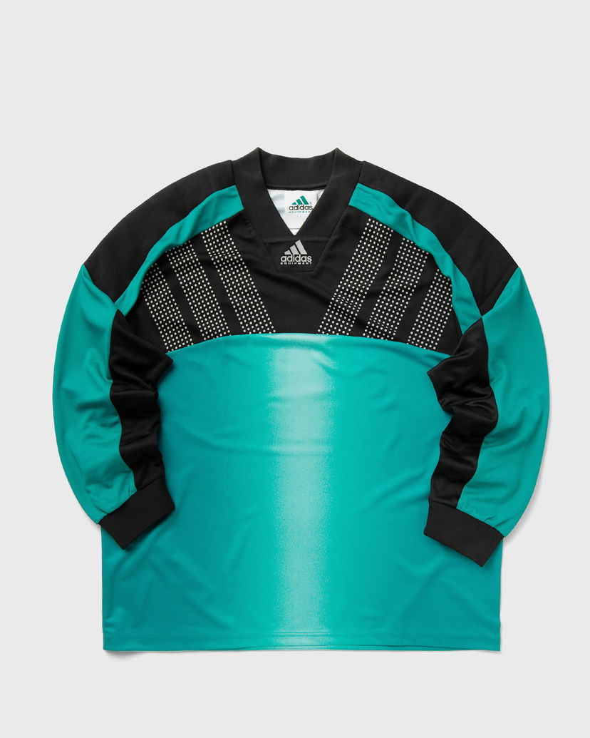 Jersey adidas Originals EQT Jersey Turkos | JV7639
