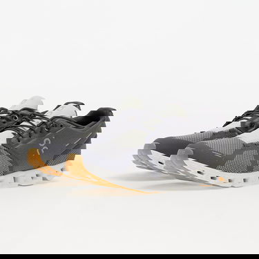 Sneakers och skor On Running Cloud 5 Grå | 79.98151, 5
