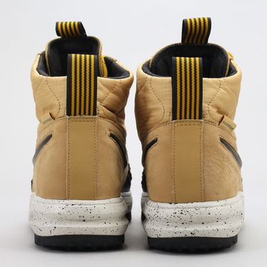 Sneakers och skor Nike LF1 Duckboot '17 Svart | 916682-701, 3