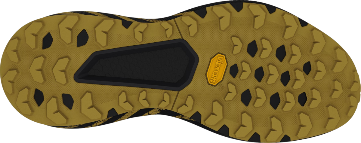 Sneakers och skor Dynafit Trail Graphic Grå | 08-0000064113-0974, 1