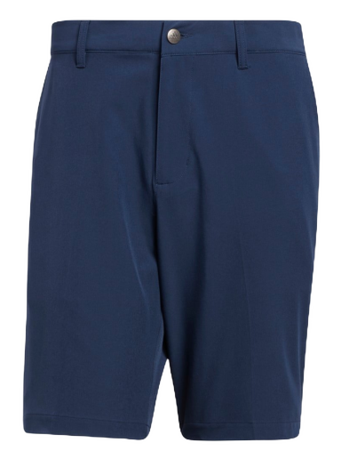 Shorts adidas Originals Ultimate365 Core 8.5-Inch Shorts Mörkblå | GM0308