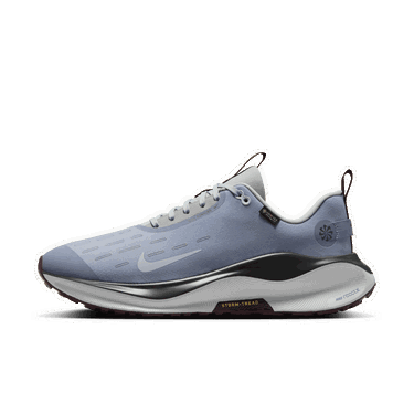 Sneakers och skor Nike InfinityRN 4 GORE-TEX Blå | HQ0265-400, 3