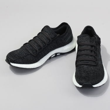 Sneakers och skor adidas Performance PureBOOST Svart | BA8899, 2