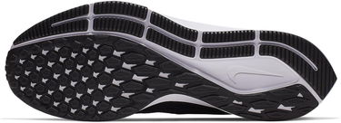 Sneakers och skor Nike Air Zoom Pegasus 36 Svart | aq2203-002, 1