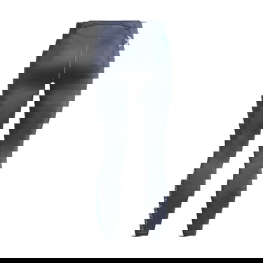 Damasker Under Armour Qualifier Cold Blå | 1379342-044, 3