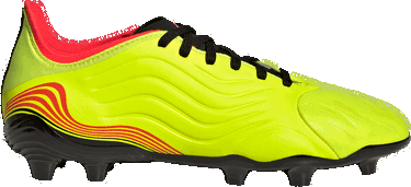 Sneakers och skor adidas Performance COPA SENSE.1 FG Flerfärgad | gz1380, 0