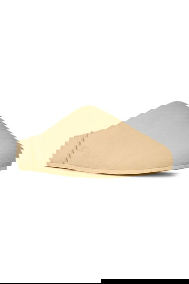 Sneakers och skor UGG WMNS ELEA SLIP-ON Beige | 1171390-PBT, 3